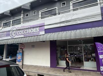 Comercial , Ananindeua · ANNY CRUZ ALUGA SALAS COMERCIAIS NA CIDADE NOVA VII EM ANANINDEUA-PARÁ
