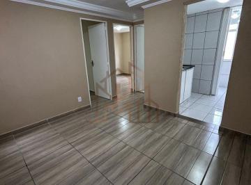 Apartamento de 2 quartos, São Paulo · Lindo Apto Reformado na Cohab Perus – Andar Baixo, Vaga Coberta e Preço Imbatível!