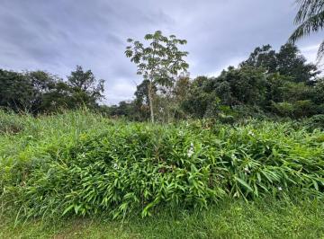 202605301445364701.jpg · Terreno para Venda em Itanhaém, Gaivota