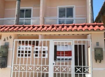Foto 01 · Casa, Viga, Nova Iguaçu, RJ