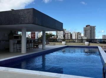 Foto 01 · Apartamento, Rio Vermelho, Salvador, BA