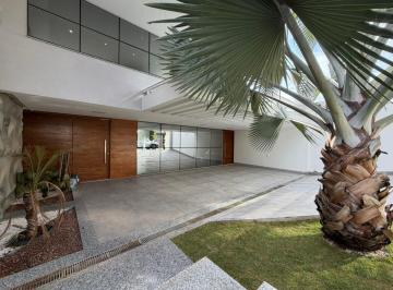 202605301500062473.jpg · Casa para Venda em Belo Horizonte, Santa Inês, 4 dormitórios, 3 suítes, 5 banheiros, 3 vagas