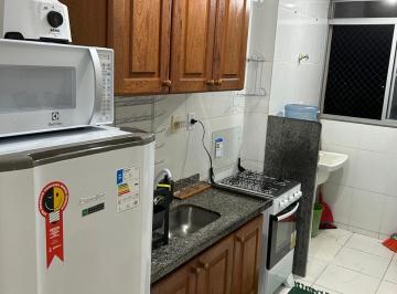 Casa de 3 quartos, Belém · ANNY CRUZ ALUGA LINDO APARTAMENTO 100% MOBILIADO NO CONDOMÍNIO VILLE LAGUNA