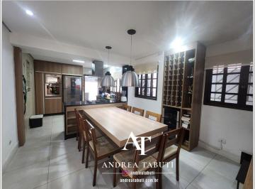 Casa de 3 quartos, São Paulo · SOBRADO 190m² - 3 QUARTOS (1 SUITE) COM 2 VAGAS