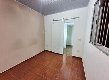 Casa de 1 quarto, Vargem Grande Paulista · Casa independente para casal em Vargem Gde Paulista - 1 Dorm c/ Closet, 2 Vaga