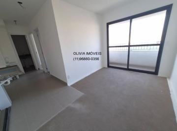 Foto 22 · Apartamento à venda em São Paulo-SP, Água Branca: 2 quartos, 1 sala, 1 banheiro, 41,27 m² de área!