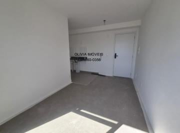 Foto 37 · Apartamento à venda em São Paulo-SP, Água Branca: 2 quartos, 1 sala, 1 banheiro, 39,16 m² - Imperdív