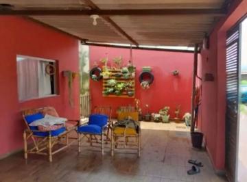 Casa de 2 quartos, Sobradinho · A&M IMÓVEIS VENDE ÓTIMA CASA SOBRADINHO II ACEITA FINANCIAMENTO
