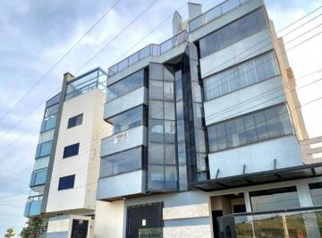 Apartamento de 3 quartos, Laguna · Apartamento com 90 m² e 3 quartos à venda em Mar Grosso