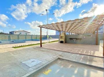 Apartamento de 2 quartos, João Pessoa · Otima localização !!