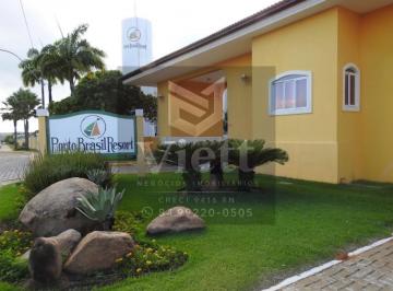 Foto 01 · Apartamento de luxo em Pirangi do Norte, Parnamirim-RN: 2 quartos, 2 suítes, 2 banheiros e 101m² de