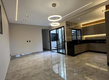 202605151354569042.jpg · Casa Plana / Nova para Venda em Bragança Paulista, Condomínio Villa Verde Bragança, 3 dormitórios, 1