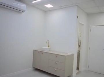 Foto 04 · Sala, Centro, Osasco, SP
