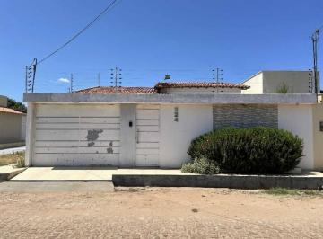 Foto 01 · Casa, Ipueiras, Picos, PI