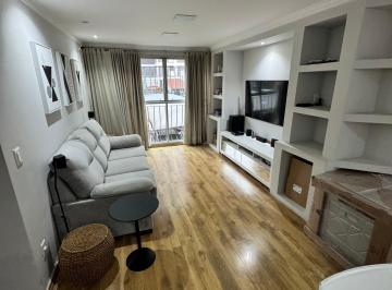 Apartamento de 2 quartos, São Paulo · Apartamento ótima localização