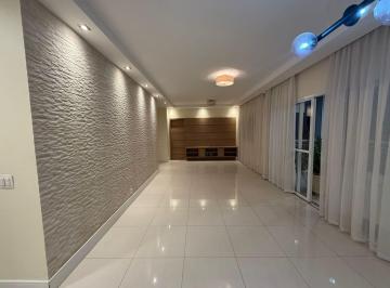 Apartamento de 3 quartos, Santana de Parnaíba · Direto Proprietario - Lindo apartamento no Ghaia