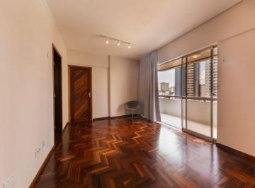 Apartamento de 3 quartos, Belém · EDIFÍCIO MAISON LA LOIRE C/ 200M², 3 SUÍTES E 1 VAGA EM UMARIZAL/BELÉM-PA
