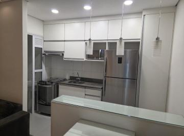 dedc0de08ed6a6ee596f38f4d5ac8bf034c36cde · ALUGO APARTAMENTO NOVO LINDO PRONTO PARA MORAR 33M2 PRÁTICO ACONCHEGANTE