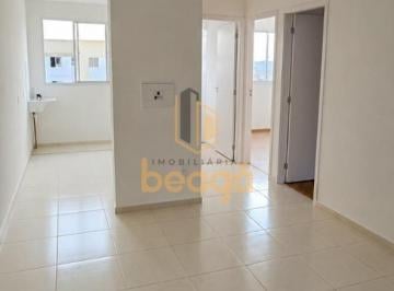 i5XAN9al2_36956a184937380c9_WI0Mjk2Zjk5MzVl_o.jpg · Apartamento com 2 quartos à venda em Contagem, no bairro Estrela Dalva