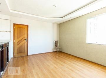 Apartamento · 66m² · 2 Quartos · 1 Vaga · Apartamento à Venda - São João Batista, 2 Quartos,  66 m² - Belo Horizonte