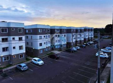 Foto 20 · Apartamento 2 Quartos Para Locação R$1,300 - Condomínio Estilo Clube - Campo Largo