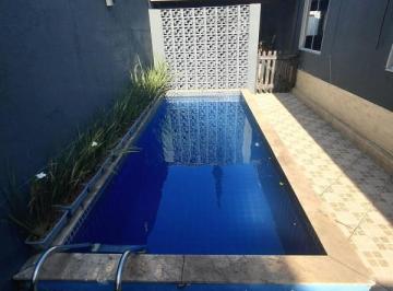 5e9829da13fff8b89c76ee20b1f28f01.jpg · Casa com 5 quartos à venda em Vitória, no bairro Jardim Camburi