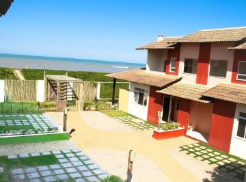 iD72Gw5450gjpAU73o_2406279855490314_o.jpg · Casa de Condomínio com 4 quartos à venda em Serra, no bairro Manguinhos