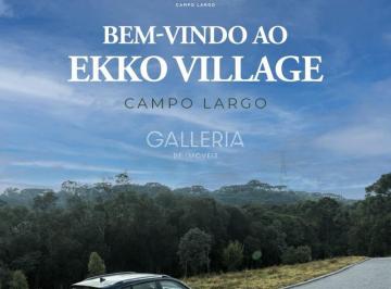 1 · Terreno em condomínio com 20141 m²,  à venda no bairro Salgadinho.