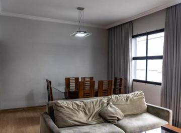 apartamento-com-3-quartos-em-belo-horizonte-mg-no-bairro-coracao-de-jesus-imovel430589-img6a1b03586a6f2.jpg · Apartamento com 3 quartos à venda em Belo Horizonte, no bairro Coração De Jesus