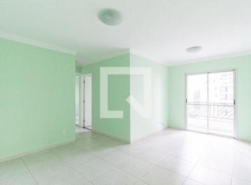 Apartamento · 68m² · 3 Quartos · 1 Vaga · Apartamento para Aluguel - Centro, 3 Quartos,  68 m2 - Osasco