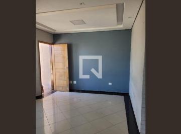 Casa · 75m² · 2 Quartos · 2 Vagas · Casa para Aluguel - Cidade Patriarca, 2 Quartos,  75 m2 - São Paulo