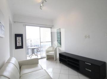 Apartamento · 80m² · 2 Quartos · 1 Vaga · Apartamento para Aluguel - Jacarepaguá, 2 Quartos, 80 m2 - Rio de Janeiro