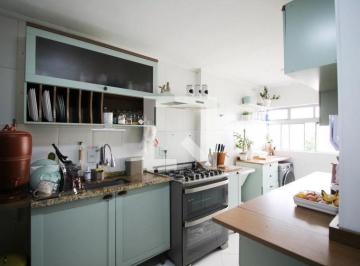 Apartamento · 83m² · 2 Quartos · 1 Vaga · Apartamento para Aluguel - Moema, 2 Quartos, 83 m2 - São Paulo