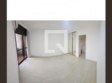 Apartamento · 270m² · 3 Quartos · 4 Vagas · Apartamento para Aluguel - Santo Amaro , 3 Quartos, 270 m² - São Paulo