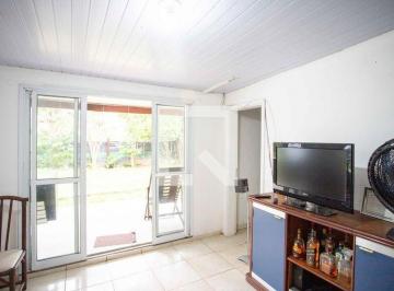 Casa · 650m² · 1 Quarto · 10 Vagas · Casa à Venda - Conceição, 1 Quarto,  650 m² - Diadema