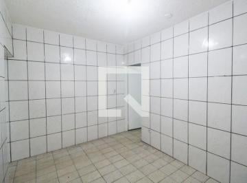 Casa · 80m² · 1 Quarto · 1 Vaga · Casa à Venda - Vila Engenho Novo, 1 Quarto, 80 m² - Barueri