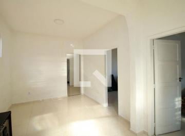 Casa · 100m² · 3 Quartos · Casa à Venda - Penha, 3 Quartos, 100 m² - Rio de Janeiro