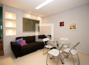 Casa · 798m² · 3 Quartos · 4 Vagas · Casa para Aluguel - São Sebastião, 3 Quartos,  798 m² - Brasília