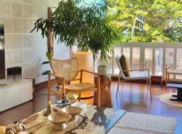 Apartamento, Rio Vermelho · Apartamento à venda - em Rio Vermelho