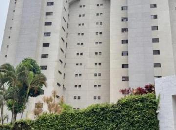 Apartamento, Candeal · Apartamento à venda - em Candeal