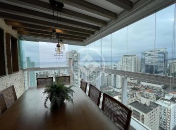 5265F036-4126-4E3D-B793-0014DEC1D8AF.jpeg · Apartamento 3 quartos - Aparecida - Santos