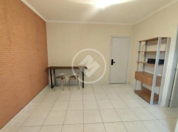 IMG_20260529_155328.jpg · Apartamento 1 quarto - Venda - Pompéia - Santos