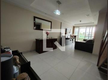 Apartamento · 210m² · 4 Quartos · 2 Vagas · Apartamento à Venda - Pechincha, 4 Quartos, 210 m² - Rio de Janeiro