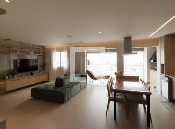 Apartamento · 111m² · 3 Quartos · 2 Vagas · Apartamento à Venda - Umuarama, 3 Quartos,  111 m² - Osasco
