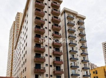 Apartamento · 47m² · 1 Quarto · 1 Vaga · Apartamento com 1 Quarto, Aviação - Praia Grande