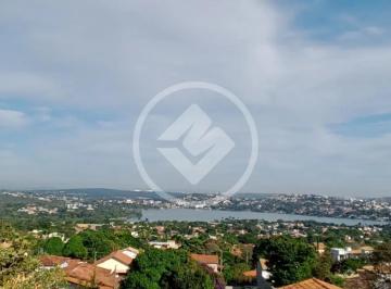 03.jpeg · Lote à Venda, 370m2, com visrta para a Lagoa