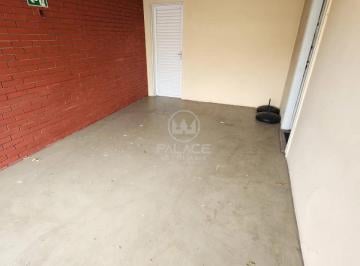 Casa À Venda São Dimas Piracicaba · Casa À Venda São Dimas Piracicaba