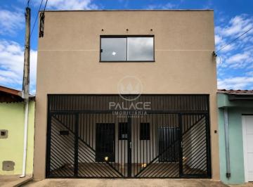SOBRADO PARA ALUGAR COM 3 QUARTOS / SANTA TEREZINHA / PIRACICABA-SP / 70M² · SOBRADO PARA ALUGAR COM 3 QUARTOS / SANTA TEREZINHA / PIRACICABA-SP / 70M²