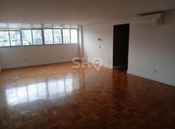 361922_i27x54r6EpRW6249QL4_3619226a173862c57ab.jpg · Imoveis - no Jardim Paulista