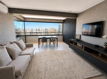 SALA 4K 2.png · Apartamento com 2 Quartos para Locação, Planalto Paulista - São Paulo
